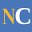 noticiascantabria.com
