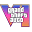 wikigta6.com