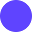 drayki.com
