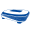 nuevoestadiobernabeu.com