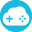 wincash.co.in