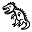 dinosaures.org