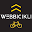 webbicikli.hu