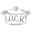 deeslittlekitchn.com