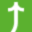 Nastartujto favicon