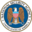 nsa.gov