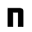 nexteragizmo.us