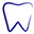 westervilledentist.com