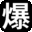 new-reporter.com