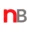 nextbihar.com