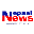 nepaalnews.com.au