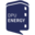 dpuenergy.cz