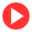 wifl8x.org