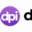 detikpostindonesia.com