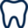 donwaydental.com