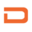 drh-export.com