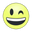 Neat Digital favicon