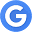 wybiznews.com