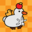 duckduckclicker.io