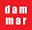 dammarfurniture.co.uk