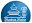dhankutakhabar.com.np