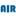 nordicairbrokers.se