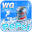 wgpepsi.com