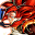 dokkanbattle.net