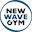 newwavegym.at