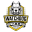 watchdogcyber.com