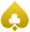 dragonflywellness.net