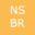 naomiscott.com.br