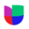 noticiassanangelo.com