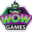 wowvideogames.com