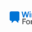 wintotal-forum.de