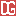 dgcatalog.com