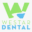 westardental.com