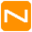 notiziarioquotidiano.it