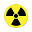 wartam.ru