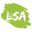 direktvermarkter-lsa.de