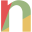 nsyteful.com