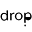 drop-omotesando.com