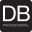 db-professional.com