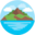 worldviewstream.com