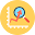 Neweb Studio favicon