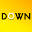 downapp.com
