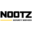 nootz.com.au