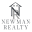 newmanrealtyaz.com