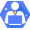 nuomizhu.com