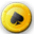 nclettercarrier.com